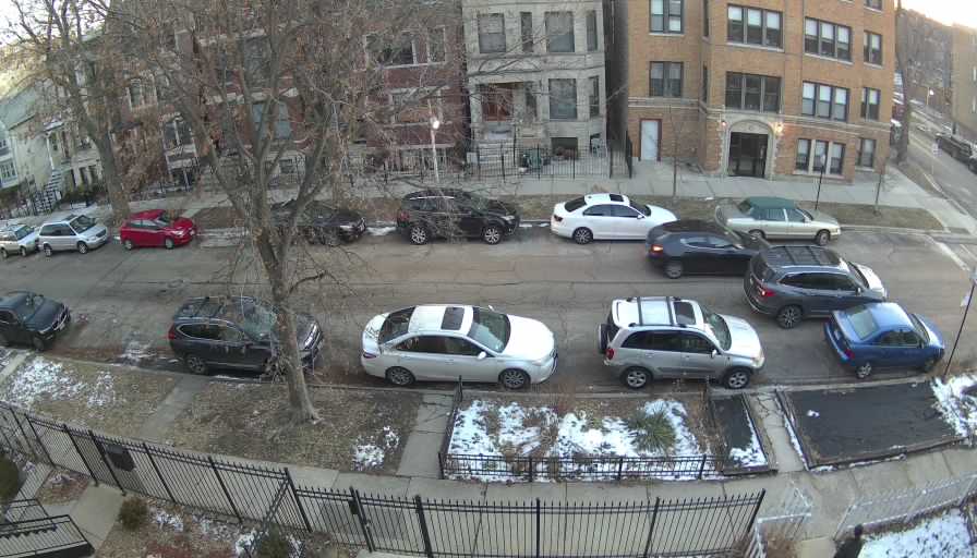 Reolink Camera One_00_Reolink Home Hub One_20260105072117.jpg